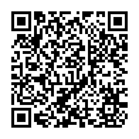 QR code for plate JRJ 362
