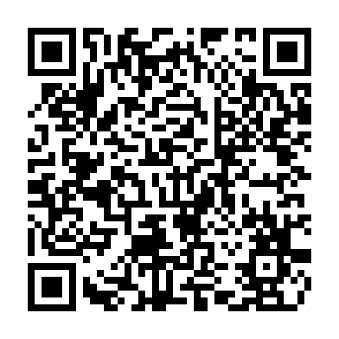 QR code for JRJ601