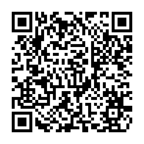 QR code for plate JRJ 606