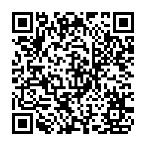 QR code for JRJ636