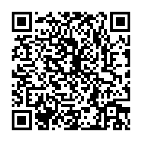 QR code for JRJ711