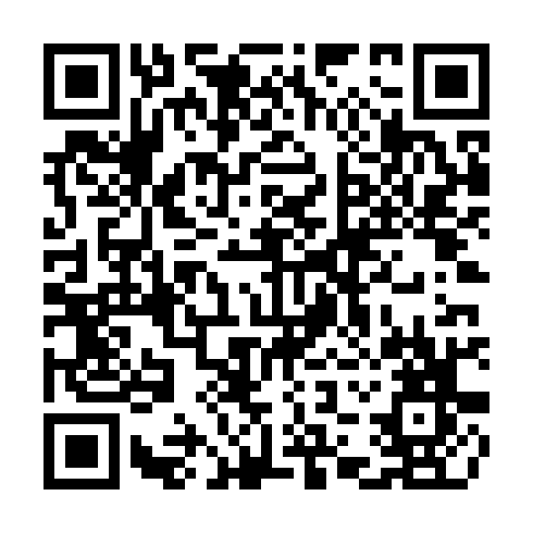 QR code for JRJ842