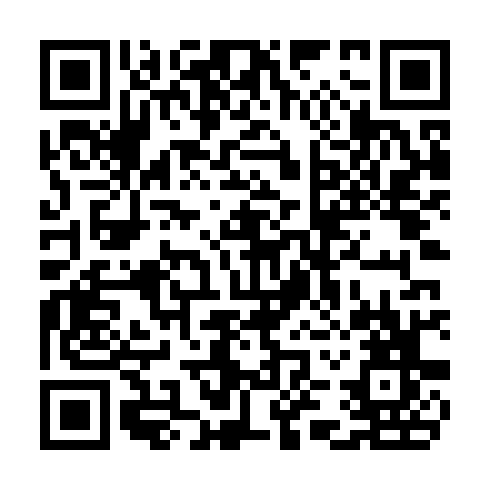 QR code for plate JRJ 871