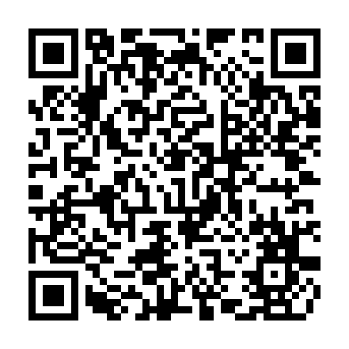 QR code for JRJ941