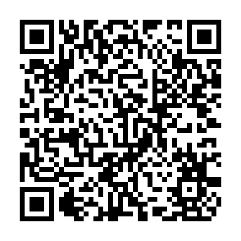 QR code for JRJ968