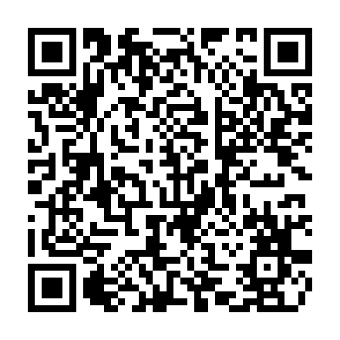 QR code for JRK 009