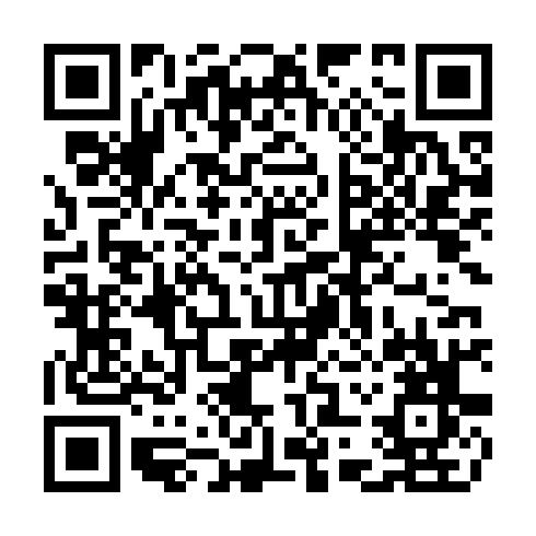 QR code for JRK 016