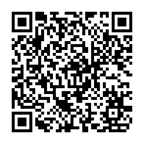 QR code for JRK 033