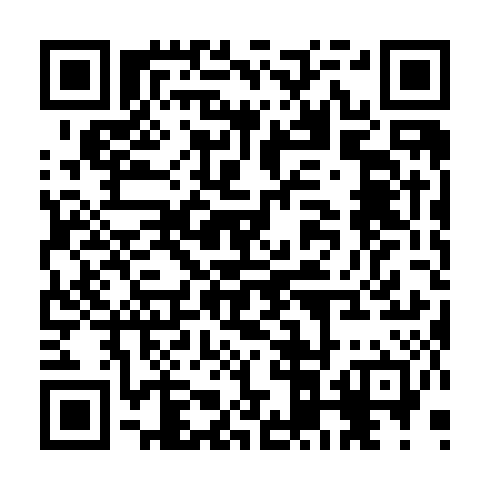 QR code for JRK 037