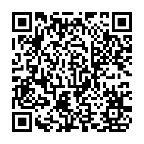 QR code for JRK 038