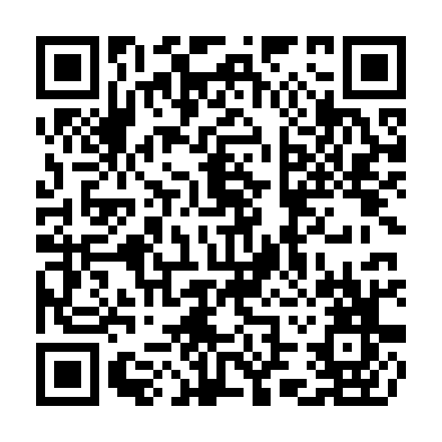 QR code for JRK 058
