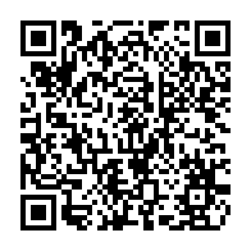 QR code for JRK 104