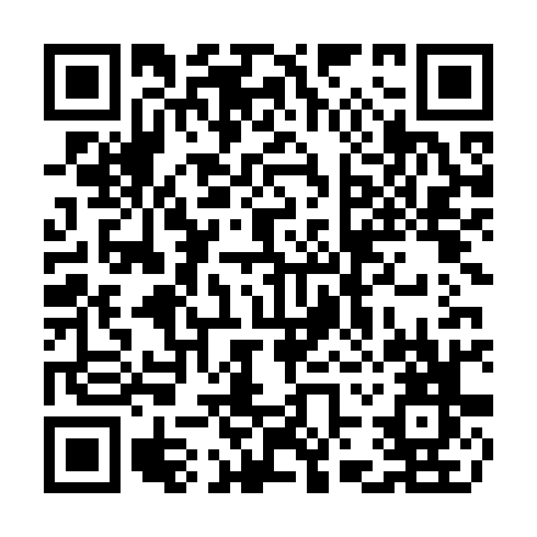 QR code for JRK 112