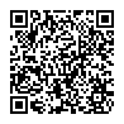 QR code for JRK 184