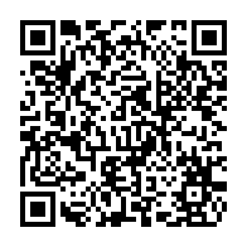 QR code for JRK 284
