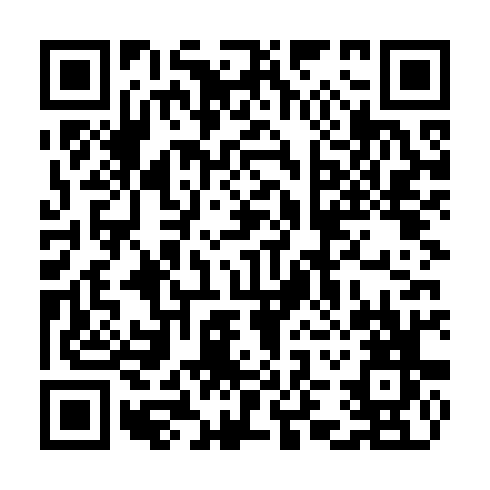 QR code for JRK 286