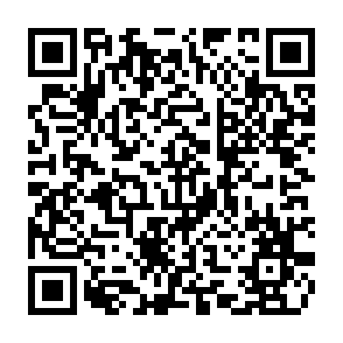 QR code for JRK 300