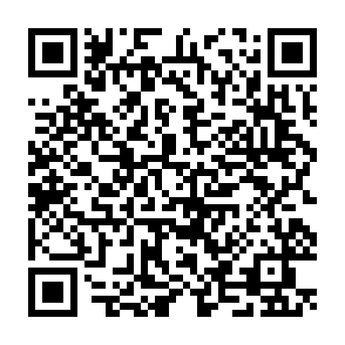 QR code for JRK 384