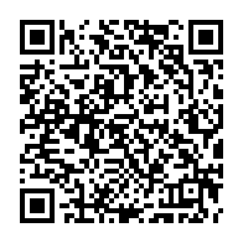 QR code for JRK 411