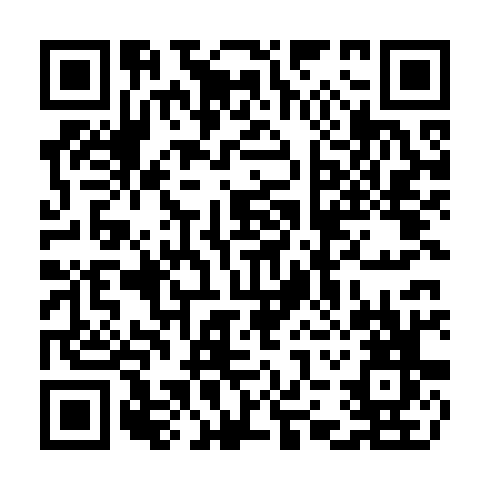 QR code for JRK 419