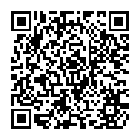 QR code for JRK 447