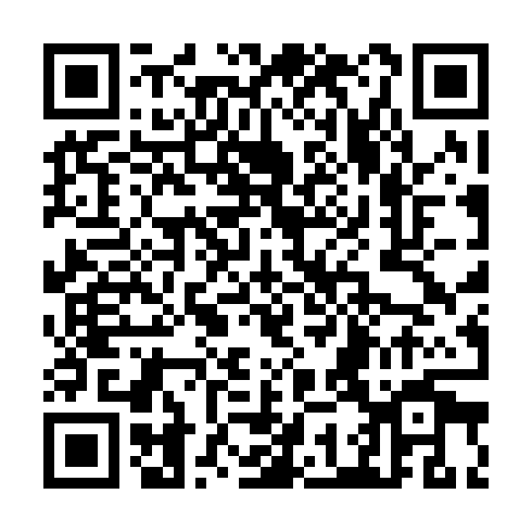 QR code for JRK 469