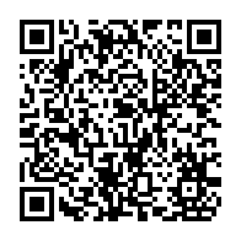 QR code for JRK 474