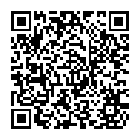 QR code for JRK 494