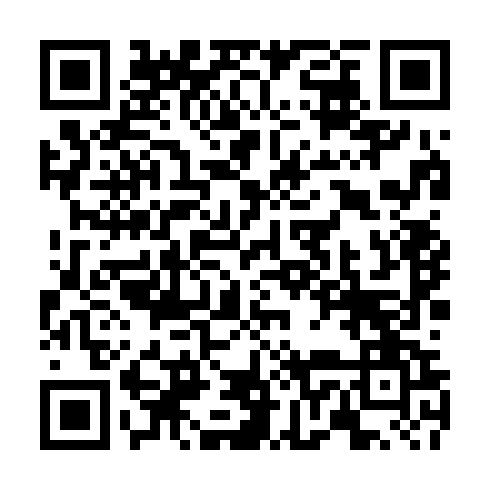 QR code for JRK 500
