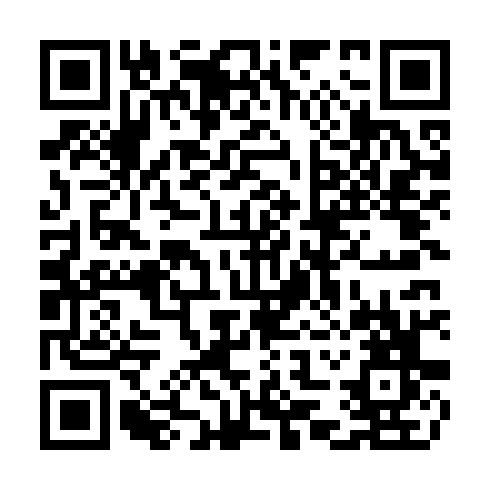 QR code for JRK 519