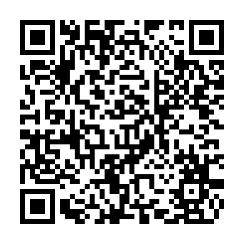 QR code for JRK 586