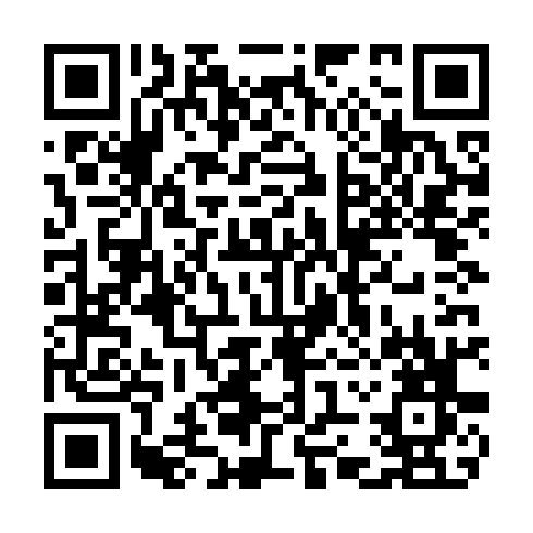 QR code for JRK 622