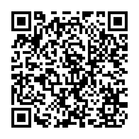 QR code for JRK 627