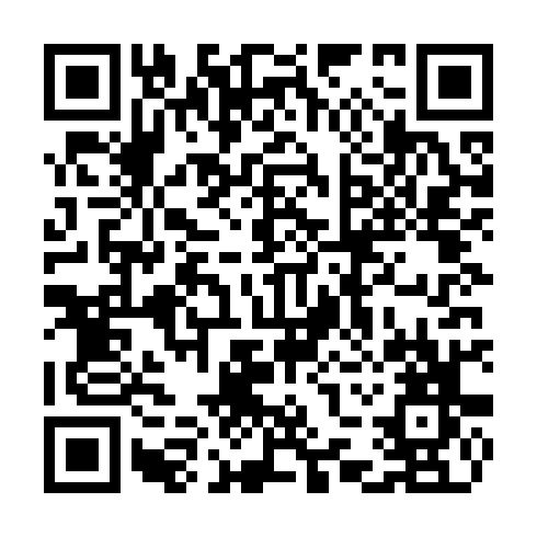 QR code for JRK 684