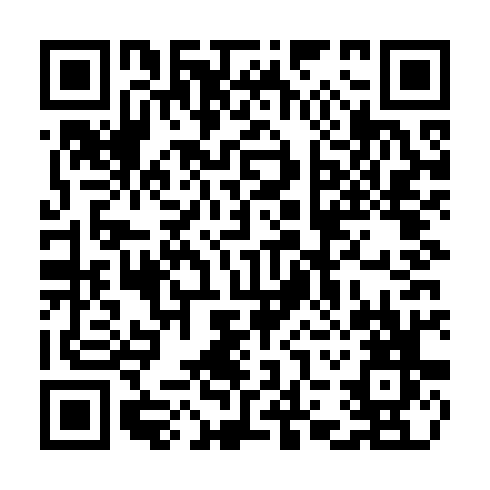 QR code for JRK 706