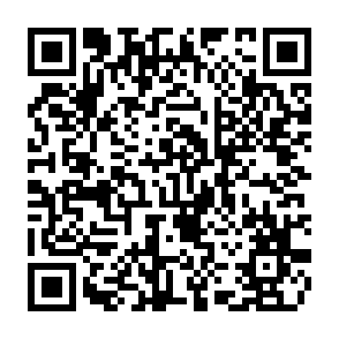 QR code for JRK 707