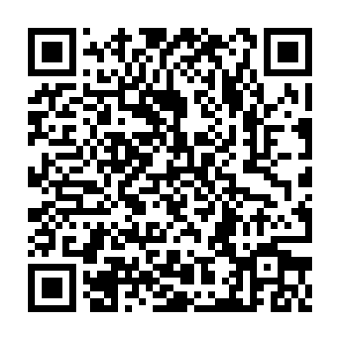 QR code for JRK 785