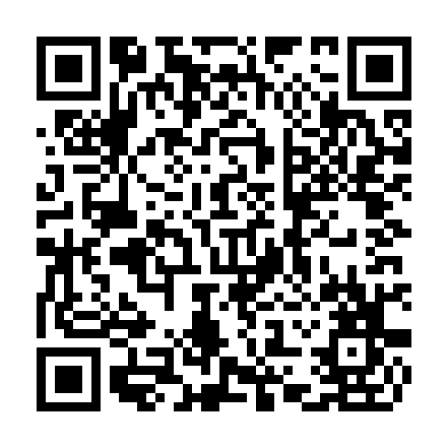 QR code for JRK 792