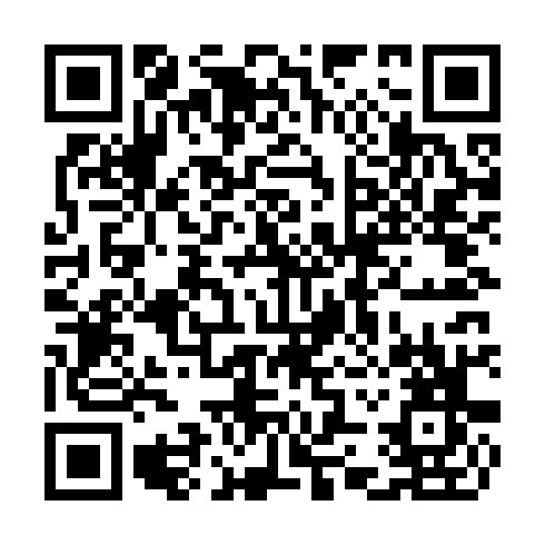 QR code for JRK 799