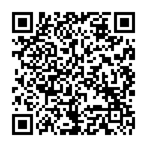 QR code for JRK 801