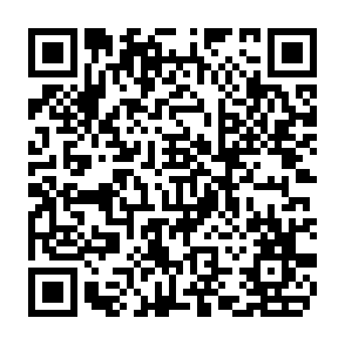 QR code for JRK 831