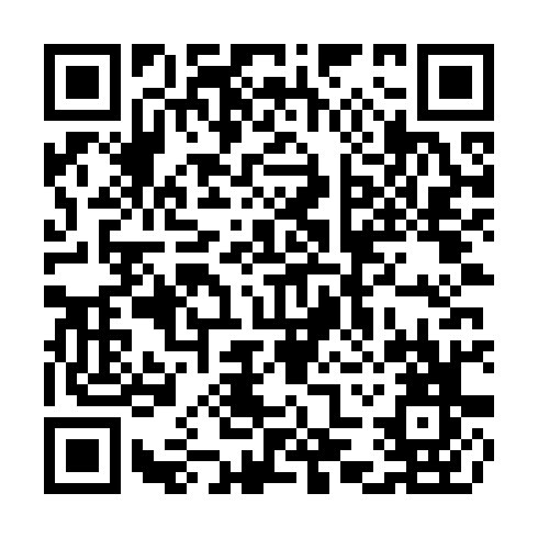 QR code for JRK 957