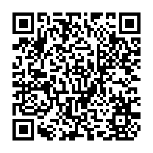 QR code for JRK 967
