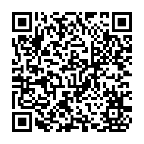 QR code for JRK 974