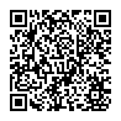 QR code for JRK 976