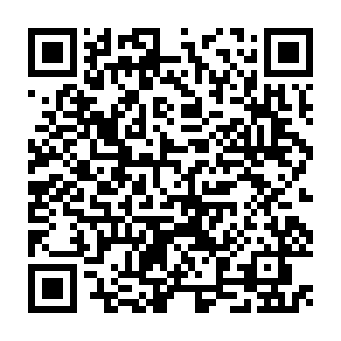 QR code for JRK126