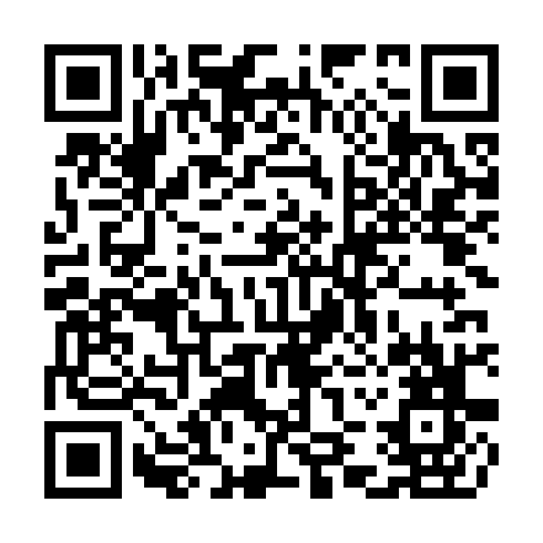 QR code for JRK151