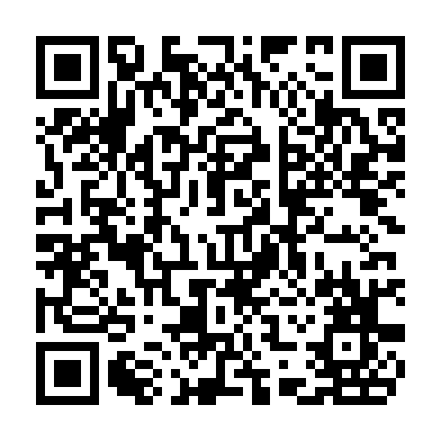 QR code for plate JRK 173