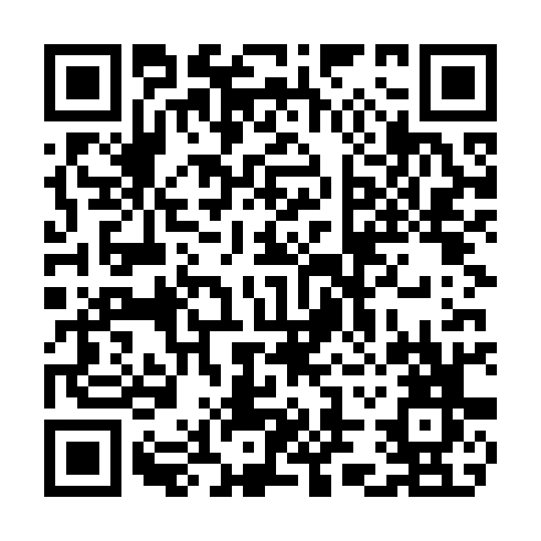 QR code for plate JRK 222
