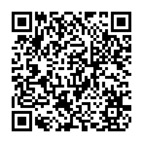 QR code for JRK227